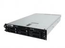 DELL 2950 5160*2 2GB 500G*2 SATA 5I/R 