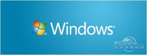 Windows8װ̳