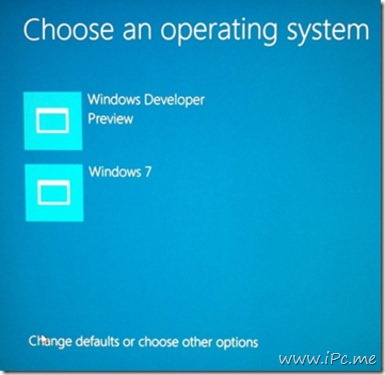 windows 8 windows 7 