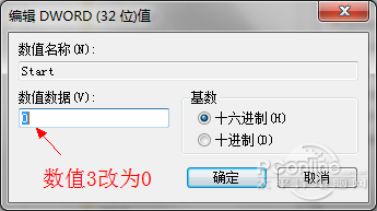 Win7