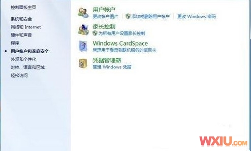 ʵWindows 7Զ