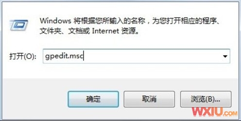 Windows7ϵͳ²SWFʽʱᵯʾ