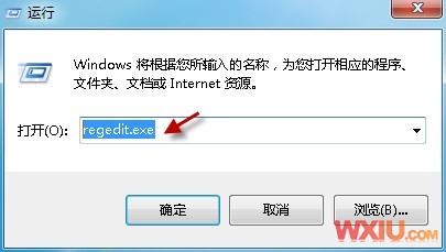 Win7汳޷