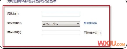 win 7Ϸ