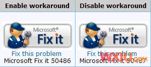 ΢Fix it ޸Win7ϵͳ0dayΣ©