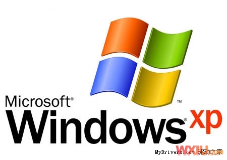 Windows XPӦӳʮ