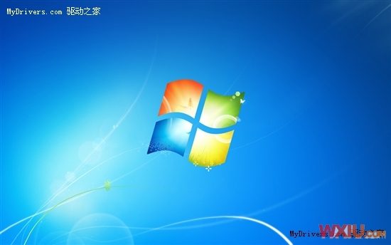 Windows 7 LOGOʦĳʵ