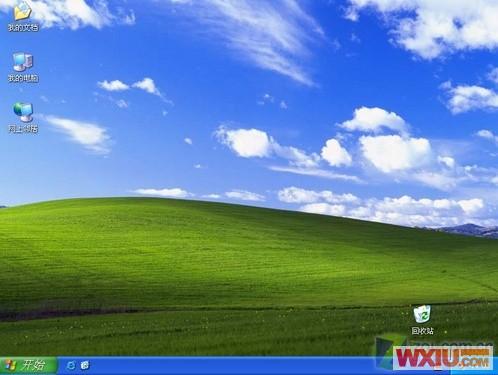 ϸڿ WinXP/Vista/Win7ܶԱ 