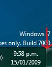 Windows 7