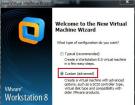 VMware 8װMac OS X 10.7֮ͼ