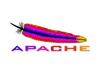 Apacheװ̳