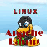 Linux´Apache Lamp