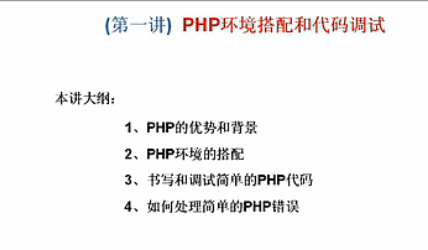 PHPʹԽ̳