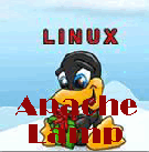 Linux´Apache Lamp