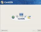 ڿͷVMware CentOS 6.3װ̳